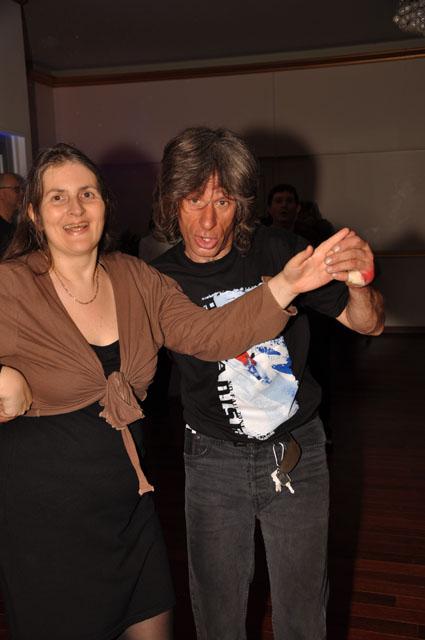min 2012 03 10 diabolo 087